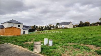 /international/fr/lalacelle-la-basse-normandie-310102910365/