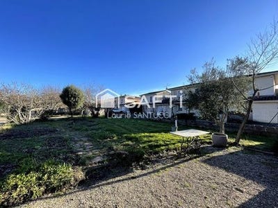 /international/fr/toulouse-midi-pyrenees-310105790708/