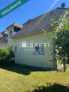 /international/fr/obersaasheim-alsace-310107446703/