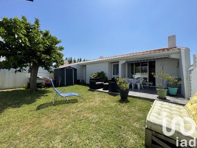 /international/fr/saint-hilaire-de-riez-pays-de-la-loire-310099835371/