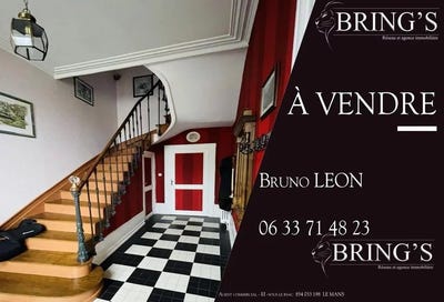 /international/fr/fresnay-sur-sarthe-pays-de-la-loire-310101182209/?lang=zh-tw