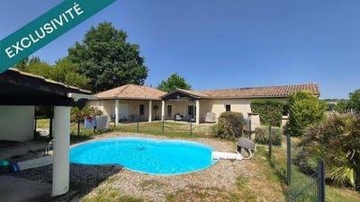 /international/fr/la-salvetat-belmontet-midi-pyrenees-310109021150/?lang=th