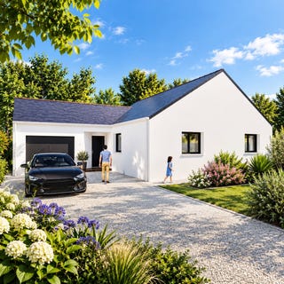 /international/fr/merdrignac-brittany-310110184655/