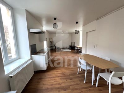 /international/fr/vienne-rhone-310098557946/