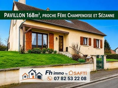 /international/fr/sezanne-ardennes-310109115306/
