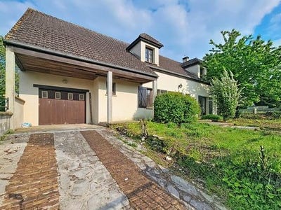 /international/fr/bray-sur-seine-ile-de-france-310108056243/?lang=zh-cn