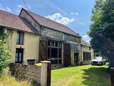 /international/fr/saint-sebastien-aquitaine-120097024513/?lang=zh-tw