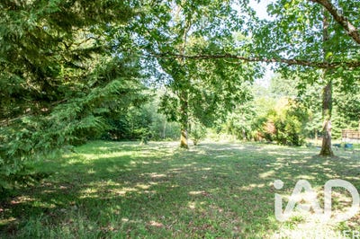 /international/fr/douchy-montcorbon-centre-val-de-loire-310108370680/