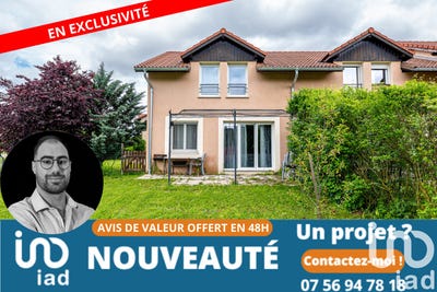 /international/fr/gap-provence-alpes-cote-d-azur-310099413288/