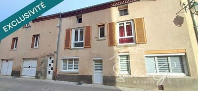 /international/fr/issoire-auvergne-310104809307/