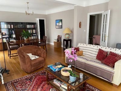 /international/fr/le-creusot-burgundy-310104045351/