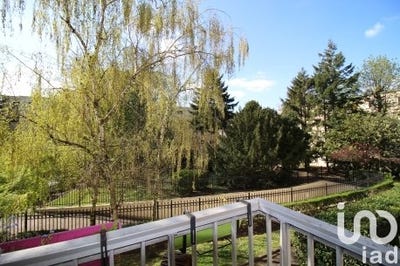 /international/fr/livry-gargan-ile-de-france-310101174434/?lang=zh-tw