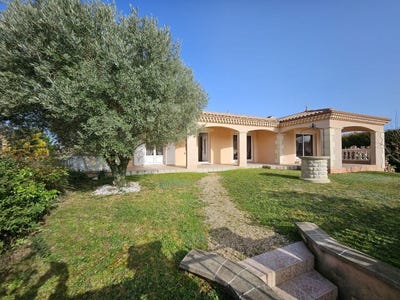 /international/fr/boulazac-aquitaine-310108760708/