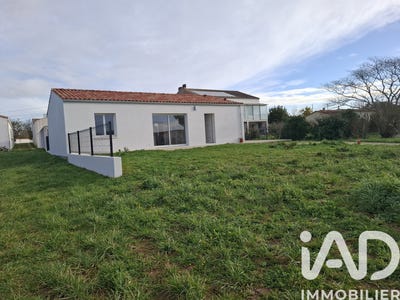 /international/fr/marennes-charente-310105966734/