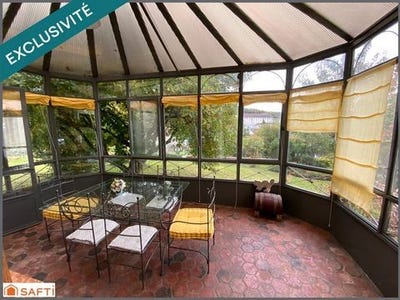 /international/fr/xertigny-lorraine-120095663688/