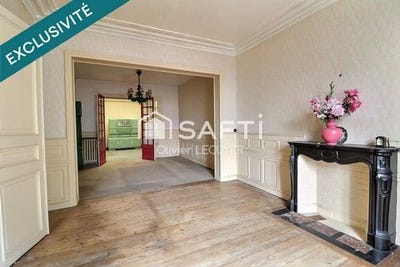 /international/fr/solesmes-calais-310103179357/