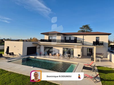/international/fr/romans-sur-isere-rhone-310103798613/