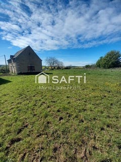 /international/fr/varennes-centre-val-de-loire-310098841984/?lang=zh-tw