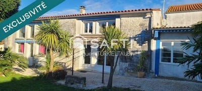 /international/fr/geay-charente-310103688915/