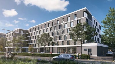 /international/fr/gieres-rhone-310107191414/