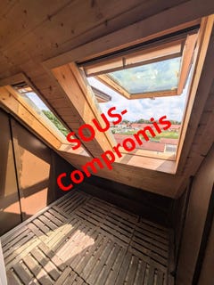 /international/fr/mulhouse-alsace-310100792198/