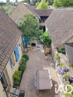 /international/fr/fresnay-sur-sarthe-pays-de-la-loire-310104131166/