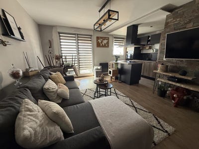 /international/fr/folschviller-lorraine-310108813033/