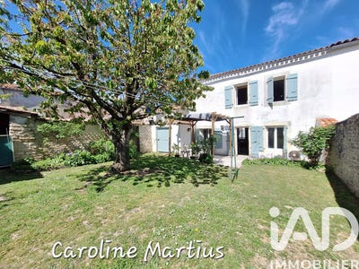 /international/fr/esnandes-charente-310107175841/