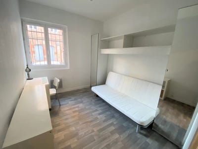 /international/fr/toulouse-midi-pyrenees-310108217700/