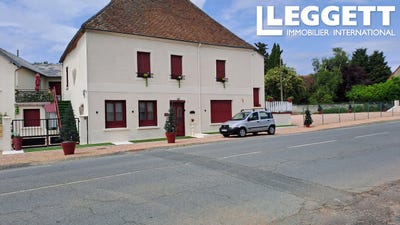 /international/fr/lamaids-auvergne-310101324674/?lang=zh-tw