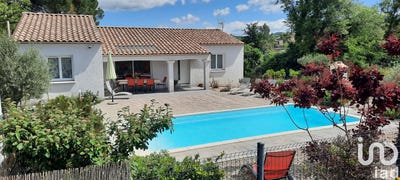 /international/fr/lagorce-rhone-310100437102/?lang=zh-cn