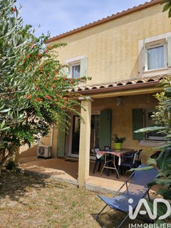 /international/fr/beziers-languedoc-roussillon-310108590564/