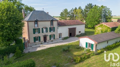 /international/fr/chaintrix-bierges-ardennes-310101044291/?lang=zh-cn