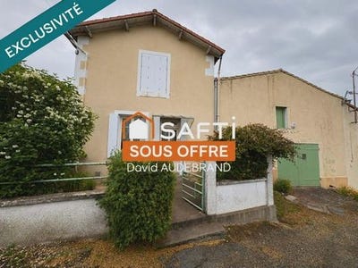 /international/fr/champdeniers-charente-310108006759/?lang=th