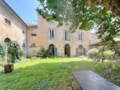 /international/fr/lamalou-les-bains-languedoc-roussillon-120094913712/?lang=zh-cn
