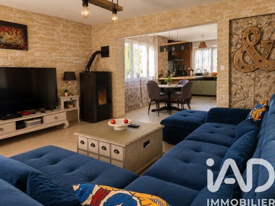 /international/fr/jarny-lorraine-310108481686/