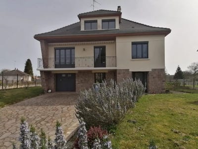 /international/fr/la-souterraine-limousin-310100992730/?lang=zh-tw