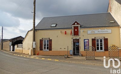 /international/fr/beauce-la-romaine-centre-val-de-loire-310106424535/