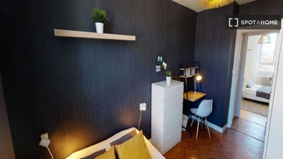 /international/fr/lyon-rhone-310108554737/