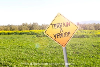 /international/fr/rumilly-rhone-310105813489/