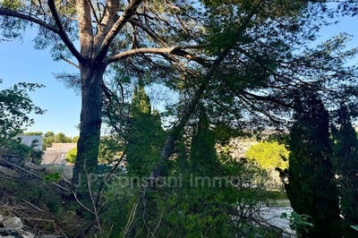 /international/fr/la-ciotat-provence-alpes-cote-d-azur-310107410485/
