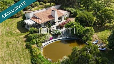 /international/fr/beaupreau-en-mauges-pays-de-la-loire-310108216744/