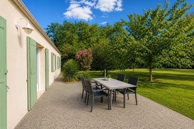 /international/fr/authon-ebeon-charente-310109310357/