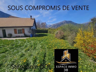 /international/fr/clelles-rhone-310104045108/