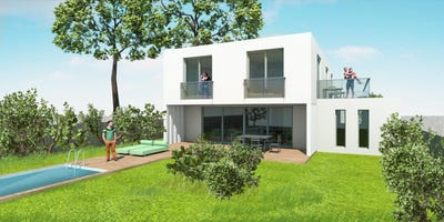 /international/fr/sete-languedoc-roussillon-310101209054/