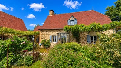 /international/fr/lacapelle-marival-midi-pyrenees-310108105426/