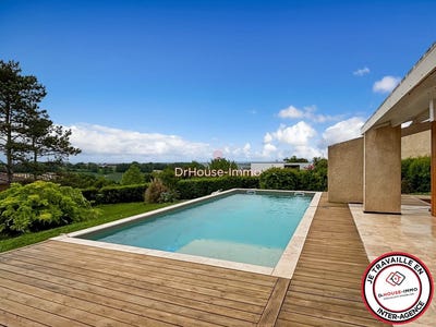 /international/fr/lectoure-midi-pyrenees-310108127857/?lang=th
