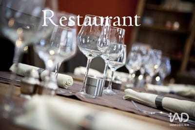 /international/fr/uzes-aquitaine-310105247356/