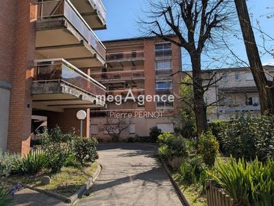 /international/fr/albi-midi-pyrenees-310106335841/
