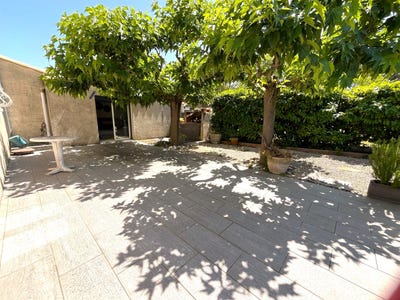 /international/fr/limoux-languedoc-roussillon-310106839062/